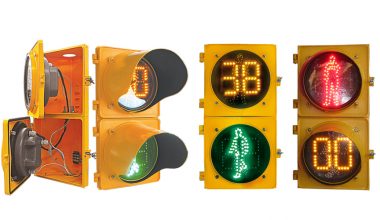 CHEVYLIGHT PA - 42