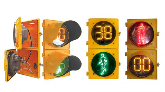 CHEVYLIGHT PA – 42 4