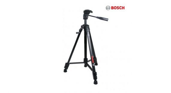 BOSCH BT 150 2