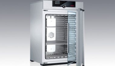 MEMMERT SN-75