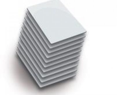 ZKTECO ZK-MFCARDS50