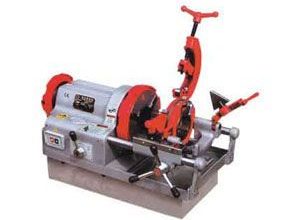 REXON p80