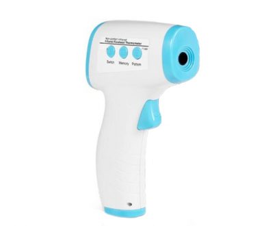 ACUMSTE FT-888
