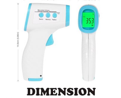 ACUMSTE FT-888