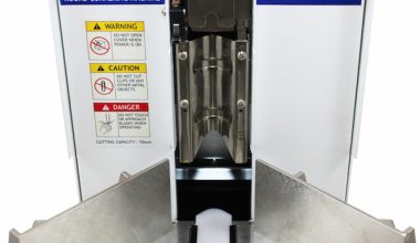 AKILES DIAMOND 7