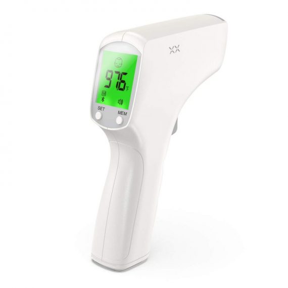 ALPHAMED HET-R171 1 ALPHAMED HET-R171