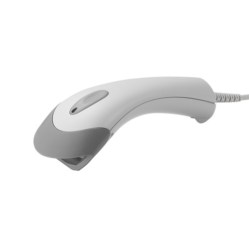 ARGOX AS8000 USB, BLACK, INCLUYE STAND 1 ARGOX AS8000 USB, BLACK, INCLUYE STAND