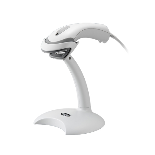 ARGOX AS8000 USB, BLACK, INCLUYE STAND 2