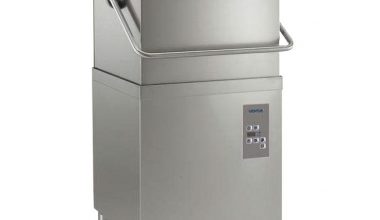 VENTUS ATM-67 1