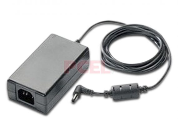 MOTOROLA PWR-BGA12V50W0WW 4
