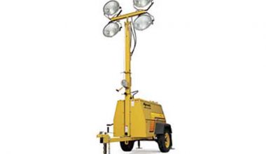 ALLMAND Night-Lite Pro NL7