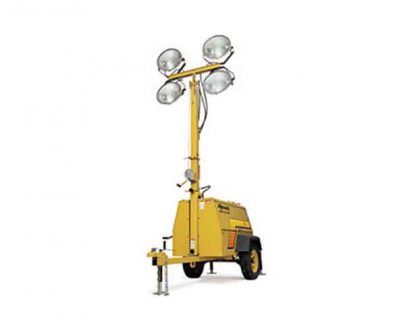 ALLMAND Night-Lite Pro NL7.5