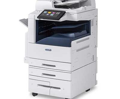 XEROX Versalink C7020