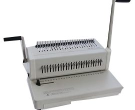 RAZER C25A