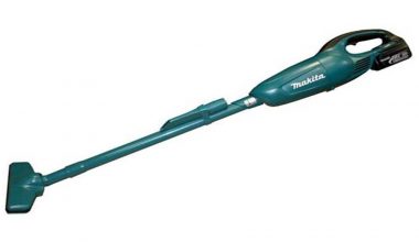 MAKITA DHP453