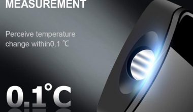 AuLinx AU0061