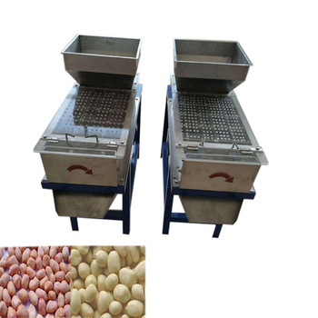 MYNSAC Hlt-1 2