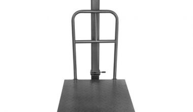 VENTUS B-100T 1