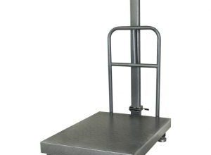 VENTUS B-100T