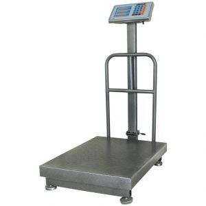VENTUS B-100T 4