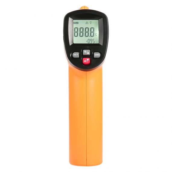 BENETECH GM 950 3