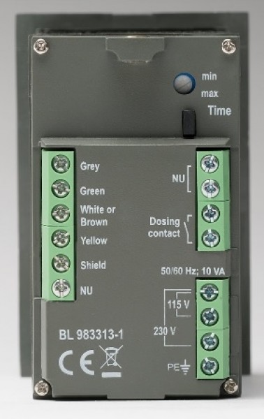 HANNA BL983313 4