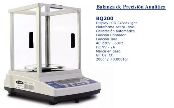 HENKEL BQ200 2