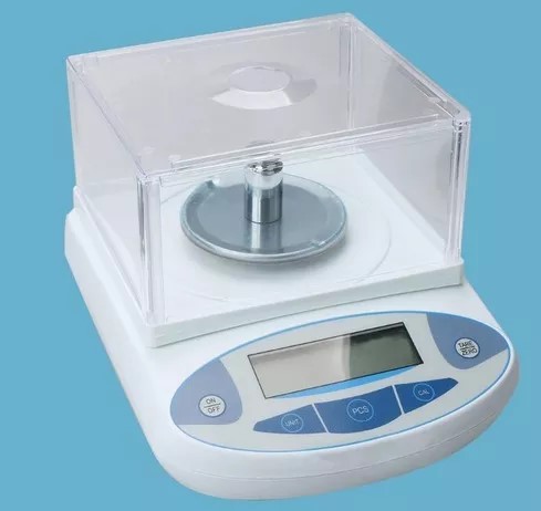 HENKEL BQ003 4