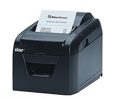 STAR BSC-10 USB Y SERIAL