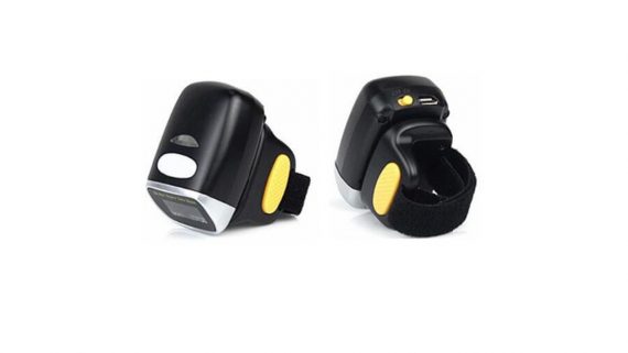 POS-D PD-RS 80 3