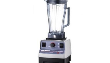 ICHIMATSU ET-768A