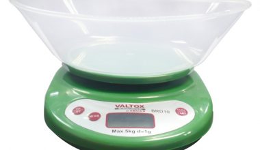 VALTOX BRD10LC 1