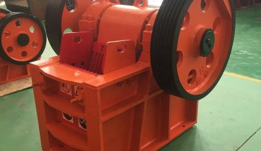 REXON PE-400x600
