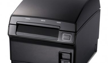 BIXOLON SRP-F310II