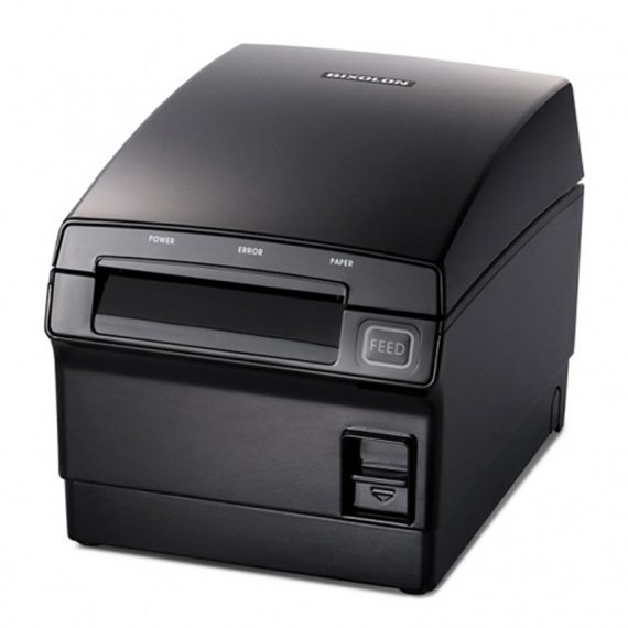BIXOLON SRP-F310II 3