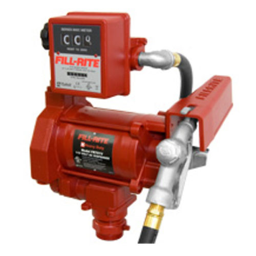 FILL-RITE FR2411G 3