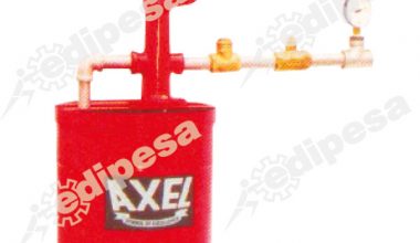 AXEL OR-302 1