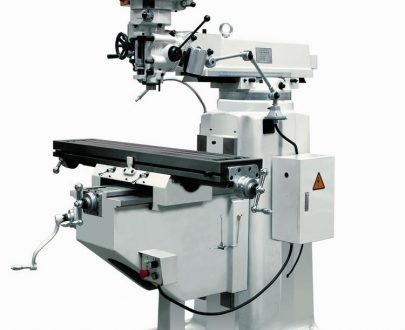 REXON X6325
