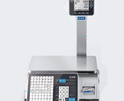 CAS CL3000
