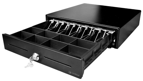 3NSTAR POS-CD350 4