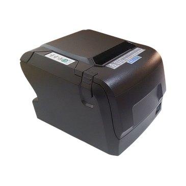 CBX POS-89E 3
