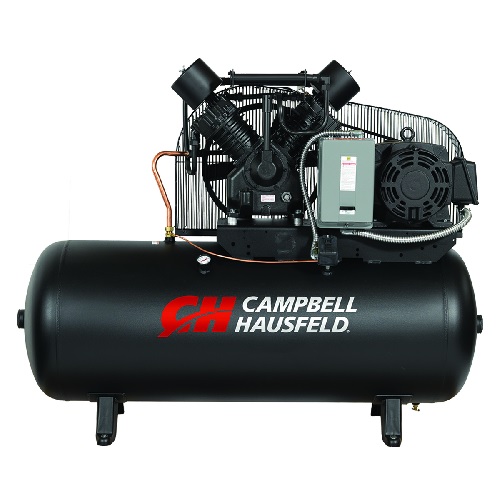 CAMPBELL HAUSFELD CE800300 1 CAMPBELL HAUSFELD CE800300