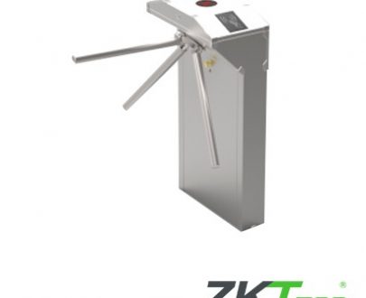 ZKTECO TS1011 PRO