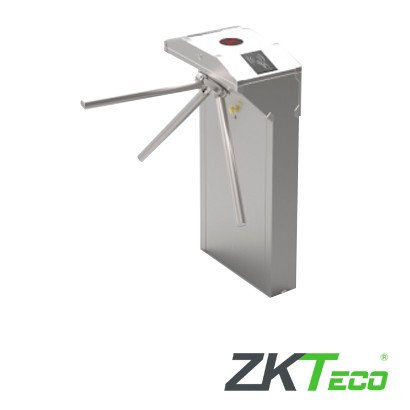 ZKTECO TS1011 PRO 2