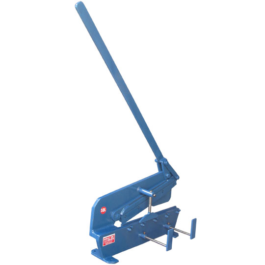 REXON MS24 1 REXON MS24