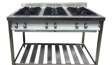 SURCO 606-C-R