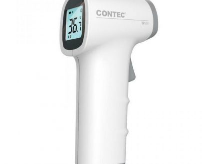 CONTEC TP500