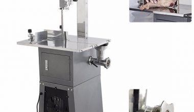 HENKEL QJ-W280A