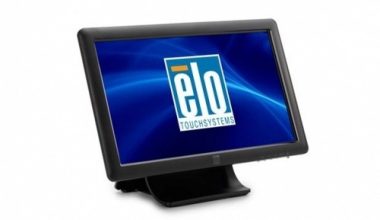 ELO TOUCH Elo 1509L