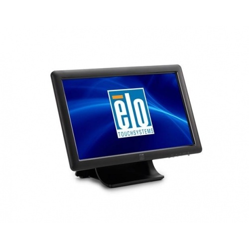 ELO TOUCH Elo 1509L 2
